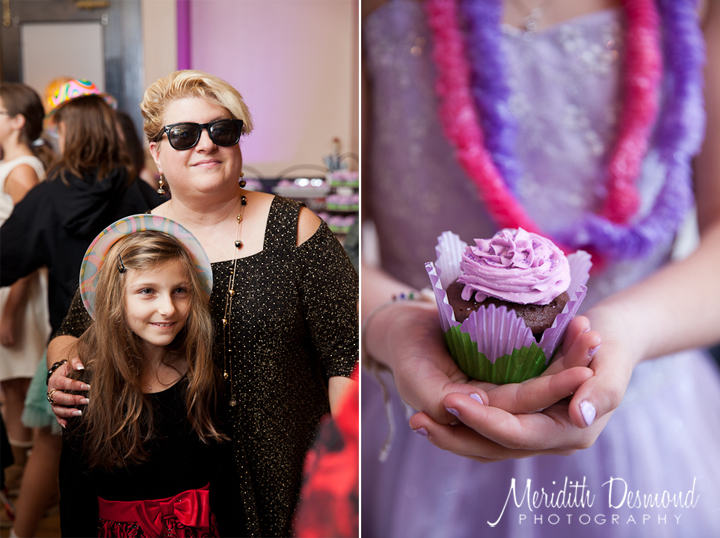 temple-beth-el-hillsborough-bat-mitzvah-24-w-logo