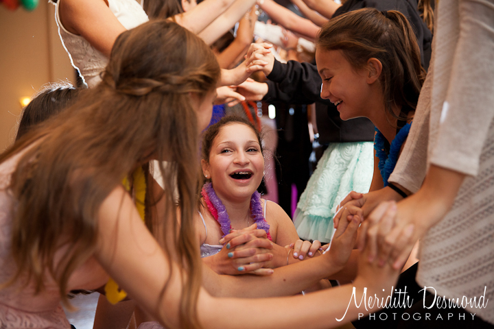 temple-beth-el-hillsborough-bat-mitzvah-26-w-logo