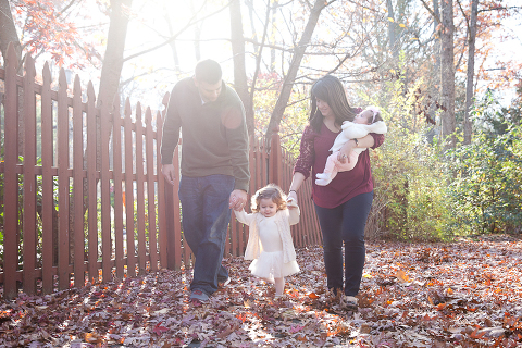 ramsey-family-photographer-02