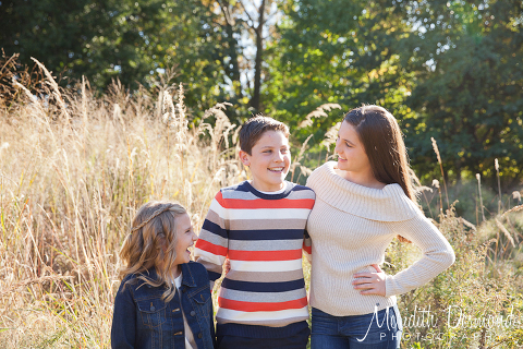 allendale-family-photographer-03-w-logo