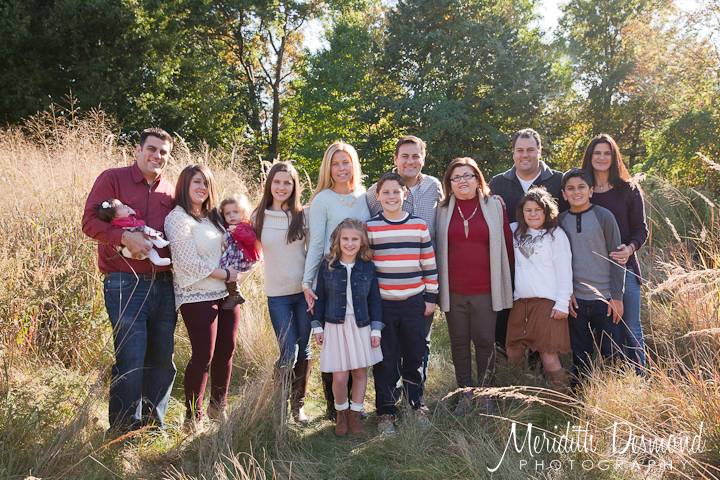 allendale-family-photographer-06-w-logo