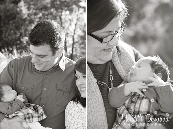 allendale-family-photographer-07-w-logo