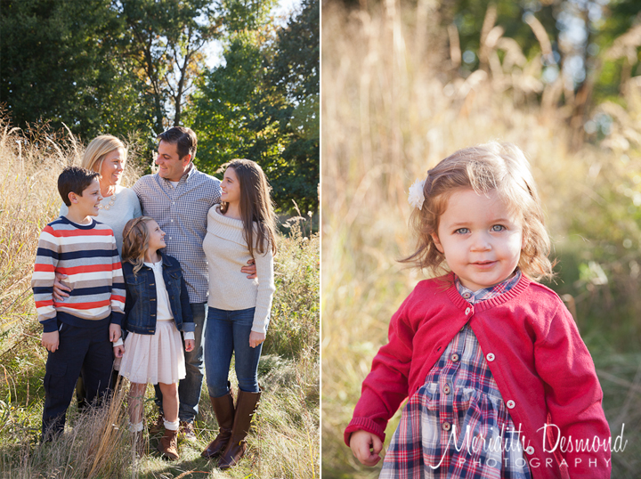 allendale-family-photographer-09-w-logo