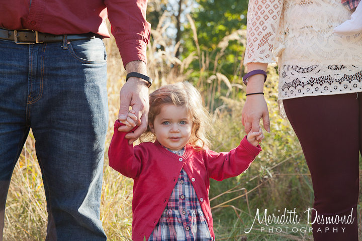 allendale-family-photographer-10-w-logo