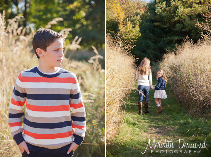 allendale-family-photographer-13-w-logo