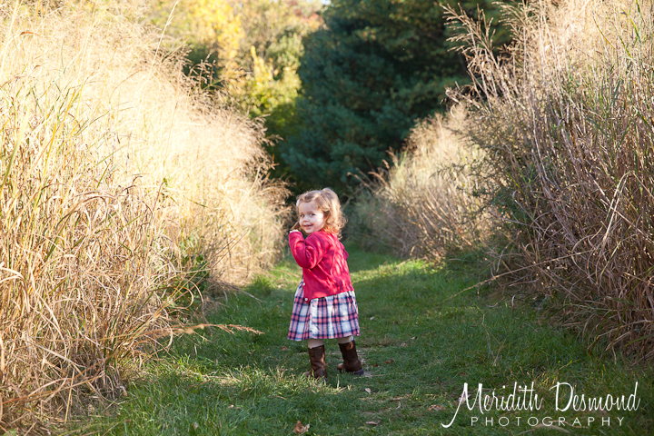 allendale-family-photographer-14-w-logo