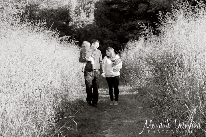 allendale-family-photographer-15-w-logo