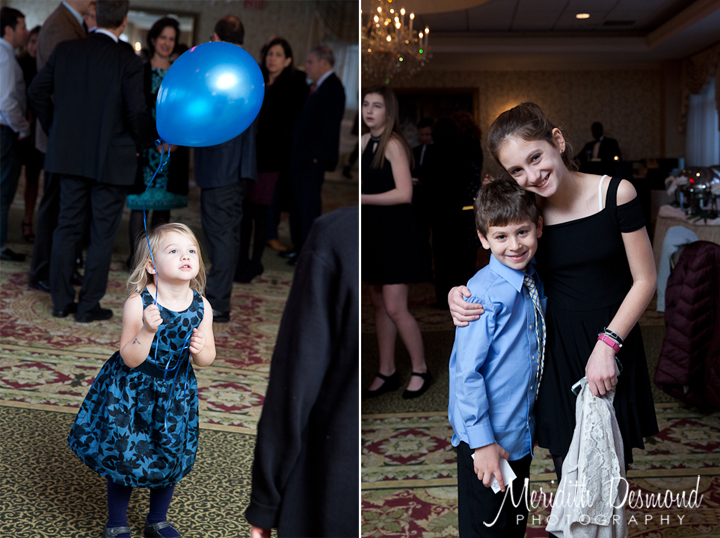 bridgewater-manor-bat-mitzvah-03-w-logo