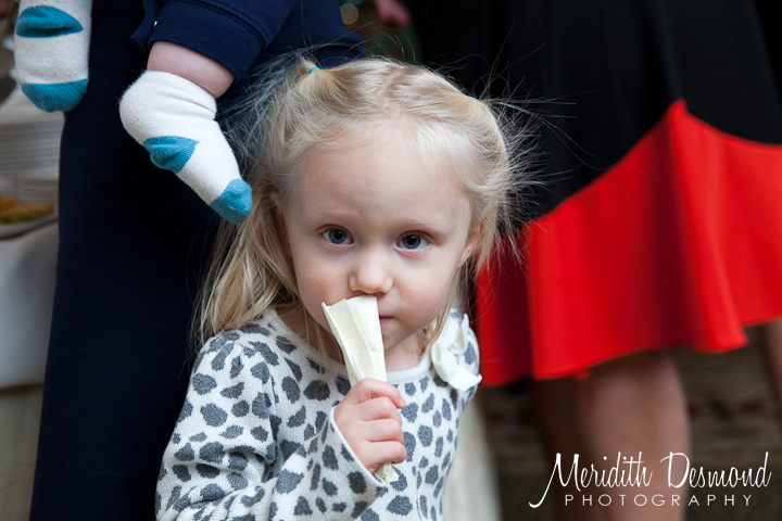 bridgewater-manor-bat-mitzvah-04-w-logo