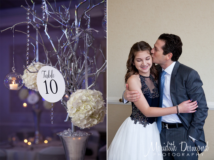 bridgewater-manor-bat-mitzvah-06-w-logo