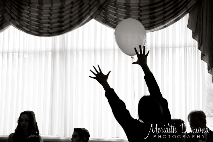 bridgewater-manor-bat-mitzvah-10-w-logo