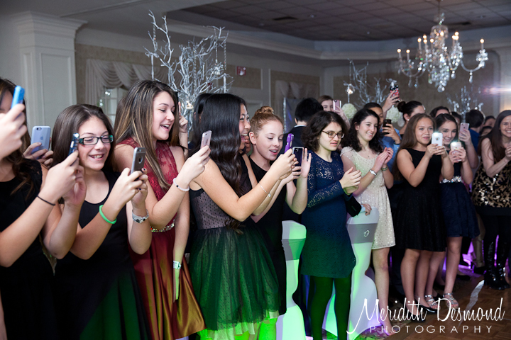 bridgewater-manor-bat-mitzvah-11-w-logo