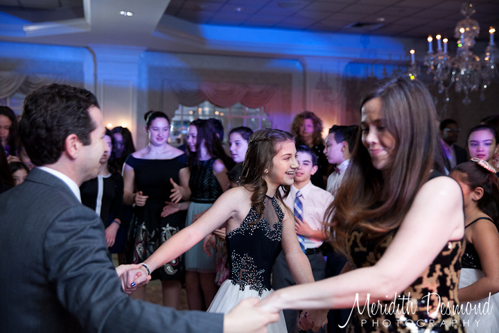 bridgewater-manor-bat-mitzvah-13-w-logo