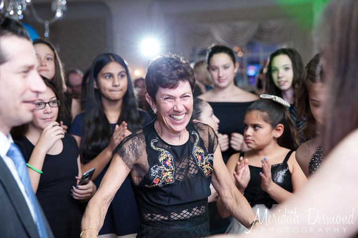 bridgewater-manor-bat-mitzvah-14-w-logo