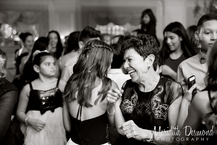 bridgewater-manor-bat-mitzvah-15-w-logo