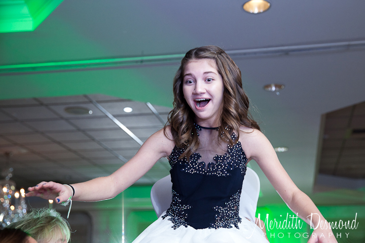 bridgewater-manor-bat-mitzvah-16-w-logo