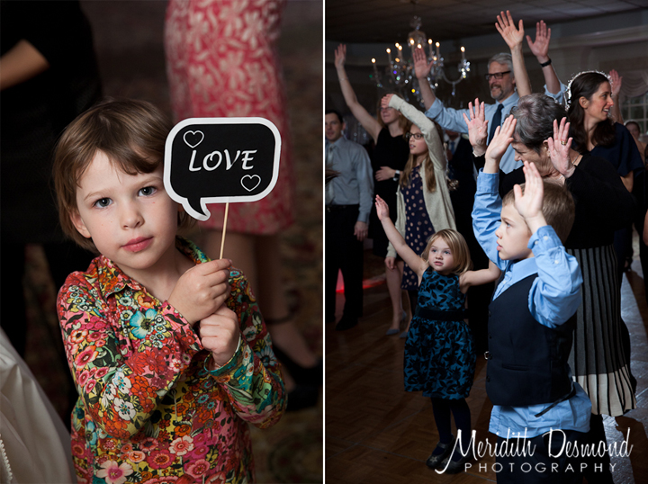 bridgewater-manor-bat-mitzvah-19-w-logo