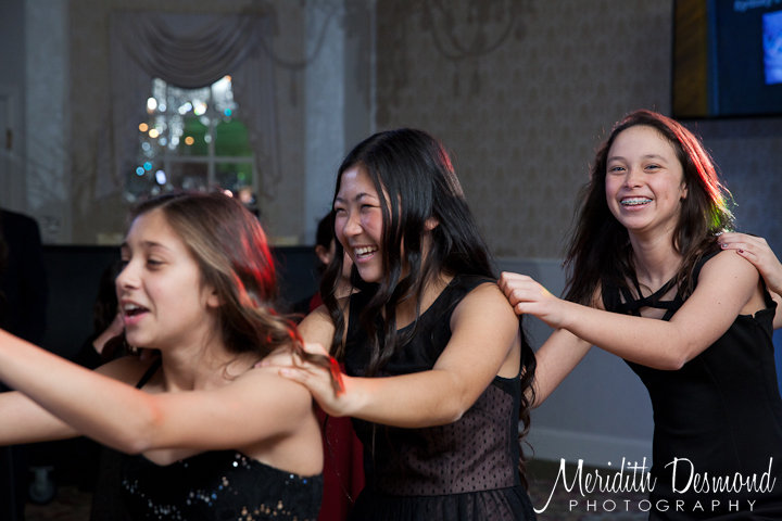 bridgewater-manor-bat-mitzvah-20-w-logo