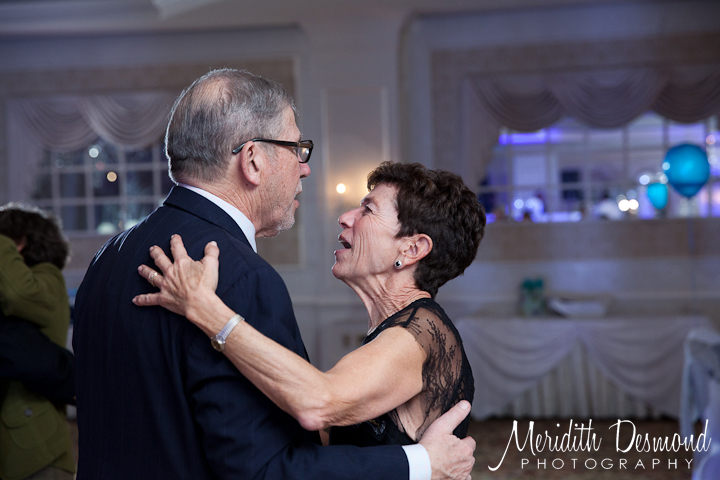 bridgewater-manor-bat-mitzvah-22-w-logo