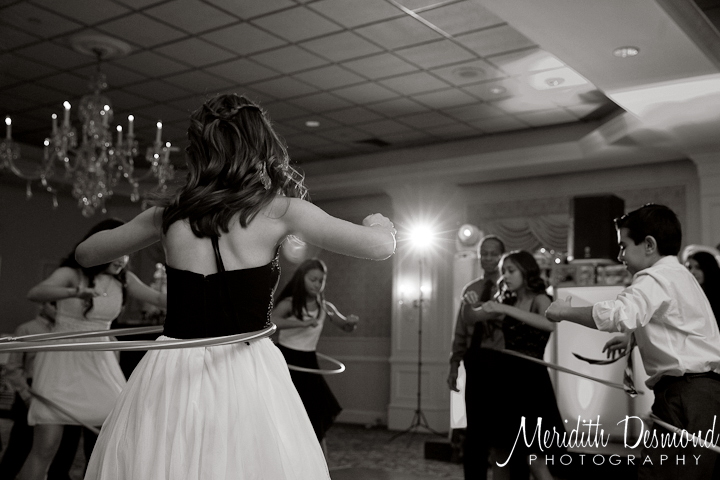 bridgewater-manor-bat-mitzvah-25-w-logo