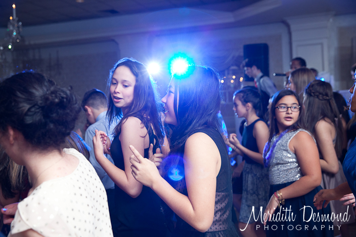 bridgewater-manor-bat-mitzvah-29-w-logo