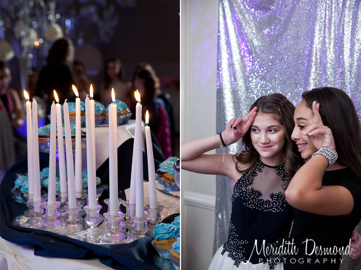 bridgewater-manor-bat-mitzvah-30-w-logo