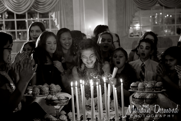 bridgewater-manor-bat-mitzvah-34-w-logo