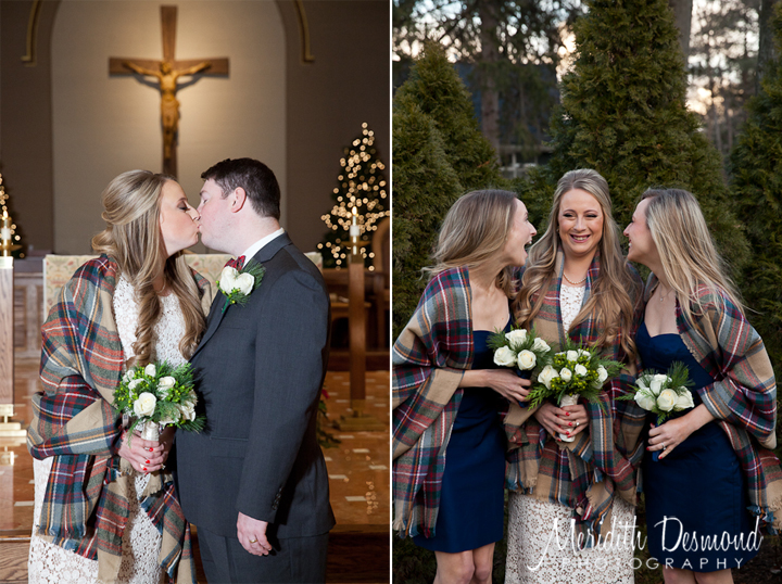 ho-ho-kus-inn-wedding-07-w-logo