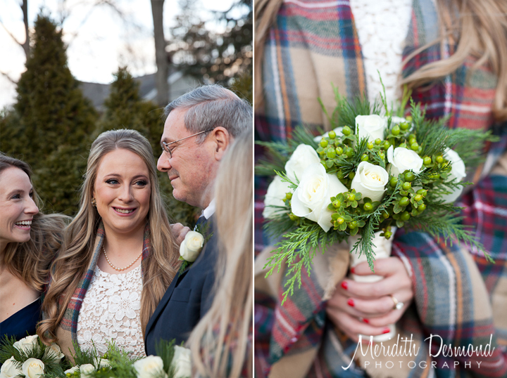 ho-ho-kus-inn-wedding-09-w-logo