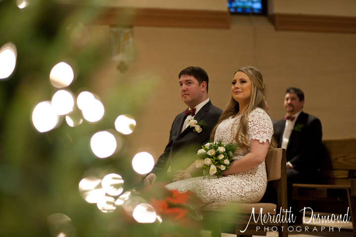 ho-ho-kus-inn-wedding-20-w-logo