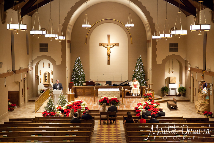 ho-ho-kus-inn-wedding-21-w-logo