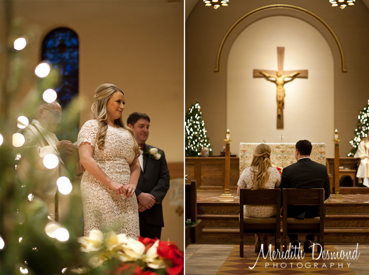 ho-ho-kus-inn-wedding-23-w-logo