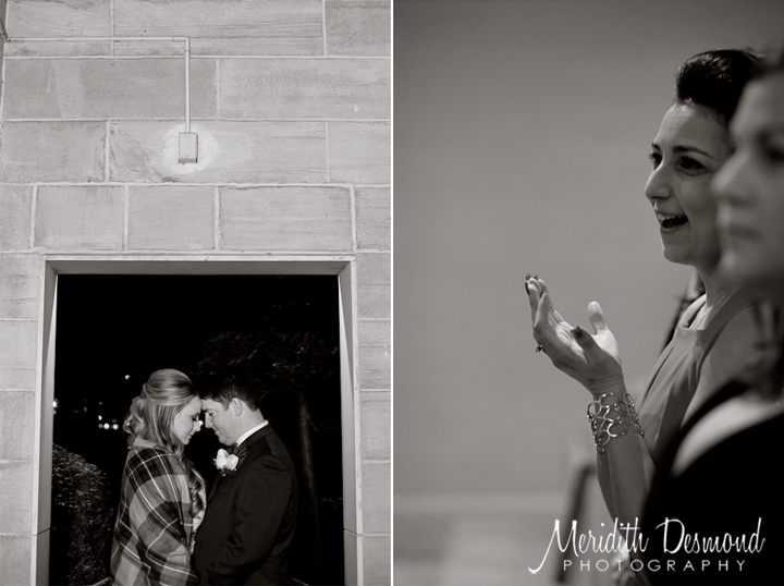 ho-ho-kus-inn-wedding-24-w-logo