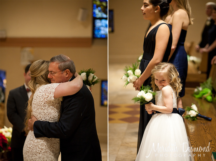 ho-ho-kus-inn-wedding-25-w-logo