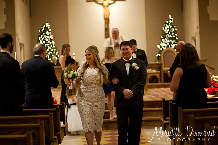 ho-ho-kus-inn-wedding-29-w-logo