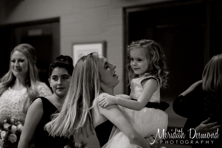 ho-ho-kus-inn-wedding-30-w-logo