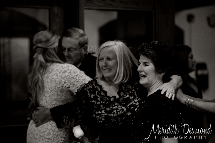 ho-ho-kus-inn-wedding-32-w-logo