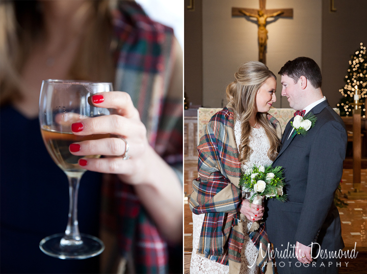 ho-ho-kus-inn-wedding-33-w-logo