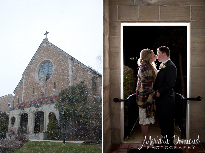 ho-ho-kus-inn-wedding-38-w-logo