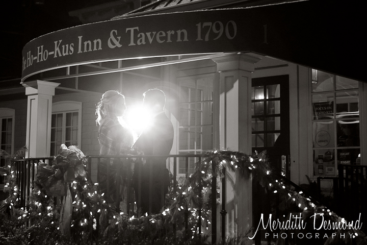 ho-ho-kus-inn-wedding-39-w-logo