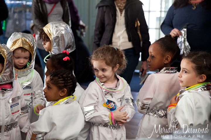 Outer Space Planetarium Birthday Party-16 w logo