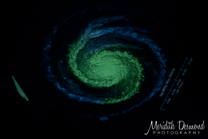 Outer Space Planetarium Birthday Party-18 w logo