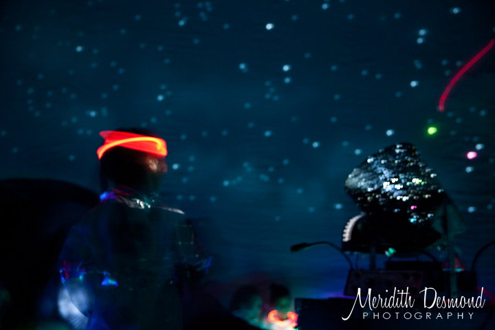 Outer Space Planetarium Birthday Party-22 w logo