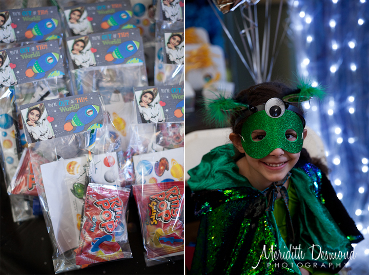 Outer Space Planetarium Birthday Party-25 w logo