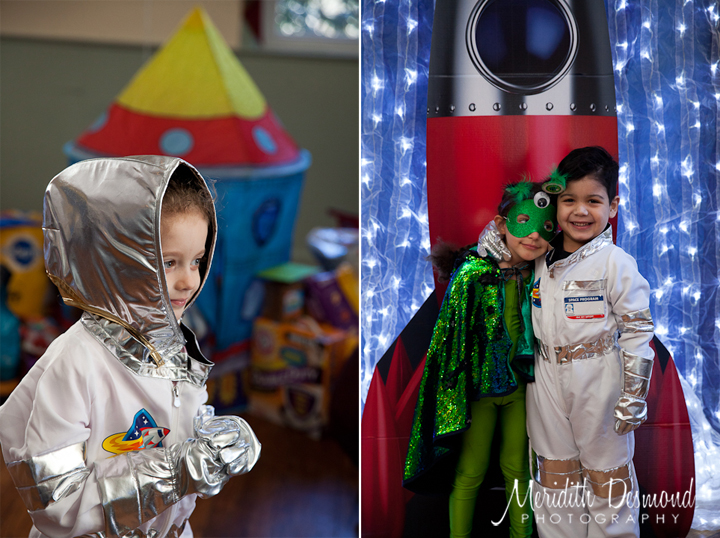 Outer Space Planetarium Birthday Party-26 w logo
