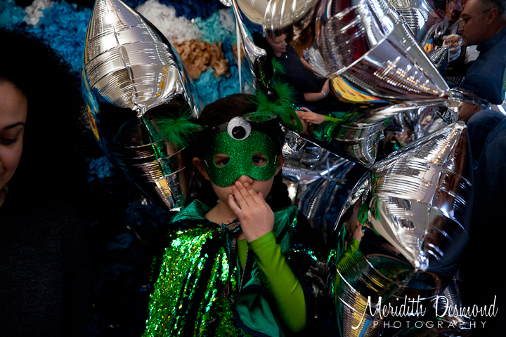 Outer Space Planetarium Birthday Party-27 w logo