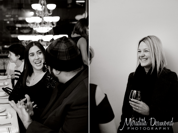 Ravagh NYC Co-Ed Baby Shower-06 w logo