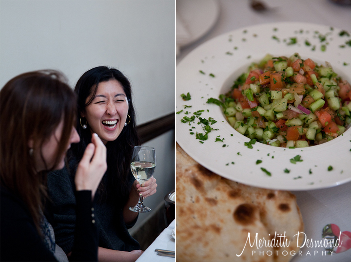 Ravagh NYC Co-Ed Baby Shower-10 w logo