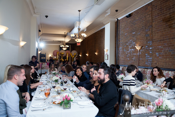 Ravagh NYC Co-Ed Baby Shower-12 w logo