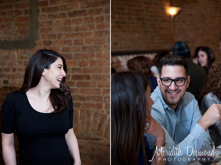 Ravagh NYC Co-Ed Baby Shower-13 w logo